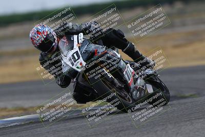 media/May-03-2025-CRA (Sat) [[22b18d099a]]/Qualifying/Qualifying 2/